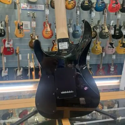 Jackson JS20 2